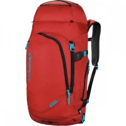 DaKine Poacher 45L -Hiking And Camping THR