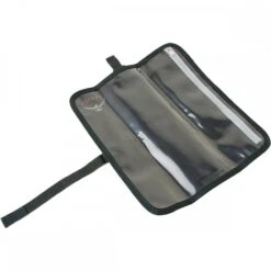 Osprey MapWrap -Hiking And Camping TIT 3