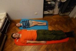 Therm-a-Rest ProLite 35 Therm-a-Rest ProLite -Hiking And Camping TM2C DmvzJk