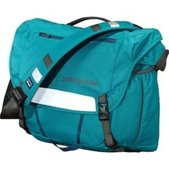 Patagonia Half-Mass -Hiking And Camping TOBBL