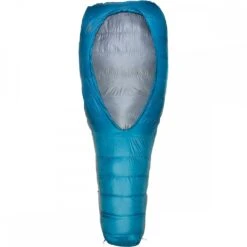 Sierra Designs Backcountry Bed 800 3-Season -Hiking And Camping TRA 2