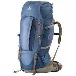 Gregory Whitney 95 -Hiking And Camping TRIBL