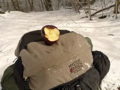 Mystery Ranch G6000 -Hiking And Camping TRIP 120 019 M