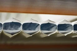 Big Agnes Insulated Double Z -Hiking And Camping TSBigAgInternl1A