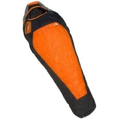 The North Face Tundra -Hiking And Camping TUASOR