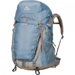 Gregory Sage 55 -Hiking And Camping TULBL 1