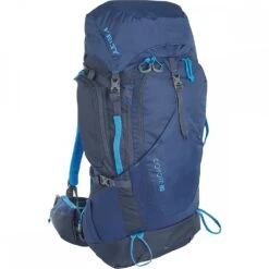 Kelty Coyote 80 -Hiking And Camping TWIBL
