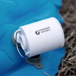 Flextail Tiny Pump X -Hiking And Camping TYX 64fb4d16 fb75 4f27 8058 900864ad46f1 900x jpg copy