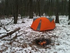 Mountain Hardwear Taurine 2 22 Mountain Hardwear Taurine 2 -Hiking And Camping Taurine 2