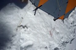 Toughstake Large Toughstake -Hiking And Camping Tent2 1