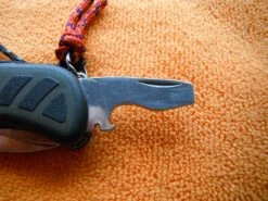 Victorinox Swiss Army Soldier's Knife 08 -Hiking And Camping Tools 003