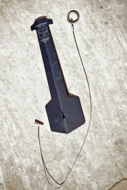 Toughstake Large Toughstake -Hiking And Camping Toughstake4