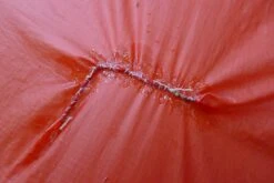 Hilleberg Keron 3 -Hiking And Camping Trip 198 69 XL