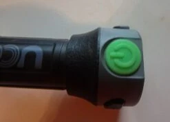 UCO Pika 3-in-1 Rechargeable Lantern -Hiking And Camping UCO 2