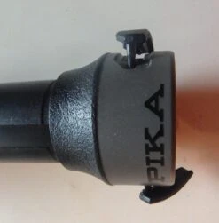 UCO Pika 3-in-1 Rechargeable Lantern -Hiking And Camping UCO 5