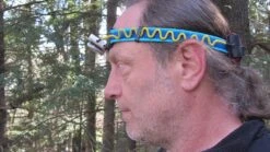 UCO A-120 -Hiking And Camping UCOA120 18