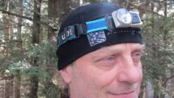 UCO A-120 -Hiking And Camping UCOA120 19