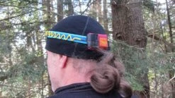 UCO A-120 -Hiking And Camping UCOA120 20