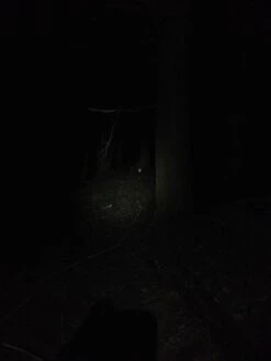 UCO A-120 -Hiking And Camping UCOA120 5