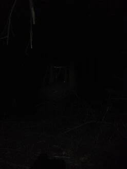 UCO A-120 -Hiking And Camping UCOA120 6