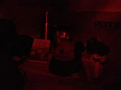 UCO A-120 -Hiking And Camping UCOA120 7