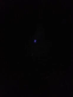 UCO A-45 Comfort-Fit Headlamp -Hiking And Camping UCOA45 3