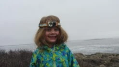 UCO A-45 Comfort-Fit Headlamp -Hiking And Camping UCOA45 9