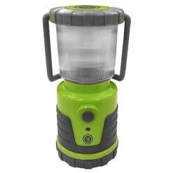 UST Pico Lantern -Hiking And Camping ULTPLGR