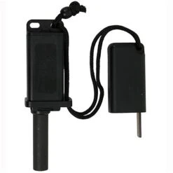 UST StrikeForce -Hiking And Camping ULTSFFSNBK