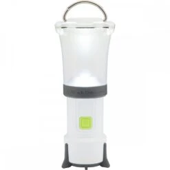 Black Diamond Orbit -Hiking And Camping ULTWH 1