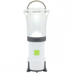 Black Diamond Orbit -Hiking And Camping ULTWH