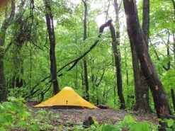 Eureka! Apex 2XT 27 Eureka! Apex 2XT -Hiking And Camping UNSET