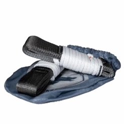 Hummingbird Hammocks Tree Straps+