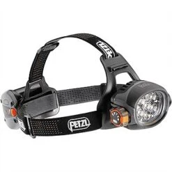 Petzl Ultra -Hiking And Camping Ultra