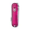 Victorinox Swiss Army Classic