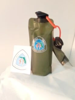 Vapur Eclipse -Hiking And Camping VAPOR BOTL 39452 1431115918 1280 1280