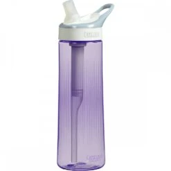 CamelBak Groove -Hiking And Camping VI