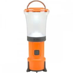 Black Diamond Orbit -Hiking And Camping VIBOR