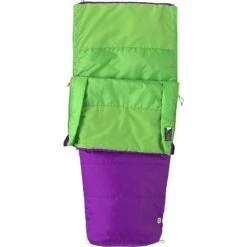 Marmot Mavericks 40 Semi Rec -Hiking And Camping VIBPU