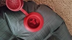 Big Agnes AXL Air 29 Big Agnes AXL Air -Hiking And Camping Valve1