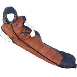 Exped Wallcreeper -Hiking And Camping WCTC