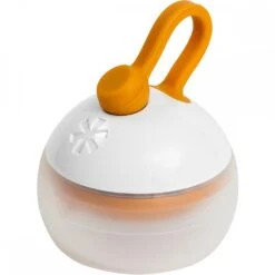 Snow Peak Mini Hozuki -Hiking And Camping WH