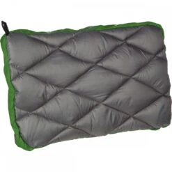Sierra Designs DriDown Pillow -Hiking And Camping WILBOUPEA