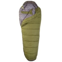 Kelty Mistral 0 -Hiking And Camping WOOGN