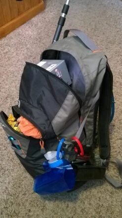 Vapur Shades -Hiking And Camping WP 20140112 14 17 44 Pro