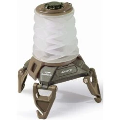 Princeton Tec Helix Backcountry -Hiking And Camping XiLKS8rbO2R6OYnXPnZdf 8G4PUzEA inF6nKeKpC8RAfQ7v