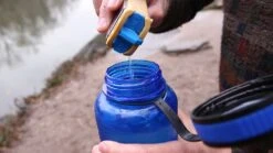 Aqua Research H2gO Global 10 Aqua Research H2gO Global -Hiking And Camping YD4A1076 MOV 08 51 58 04 Still004