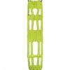 Klymit Inertia X Frame