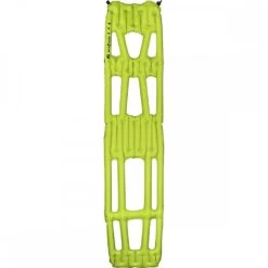 Klymit Inertia X Frame