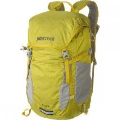 Marmot Flux 24 -Hiking And Camping YLVAPMUS